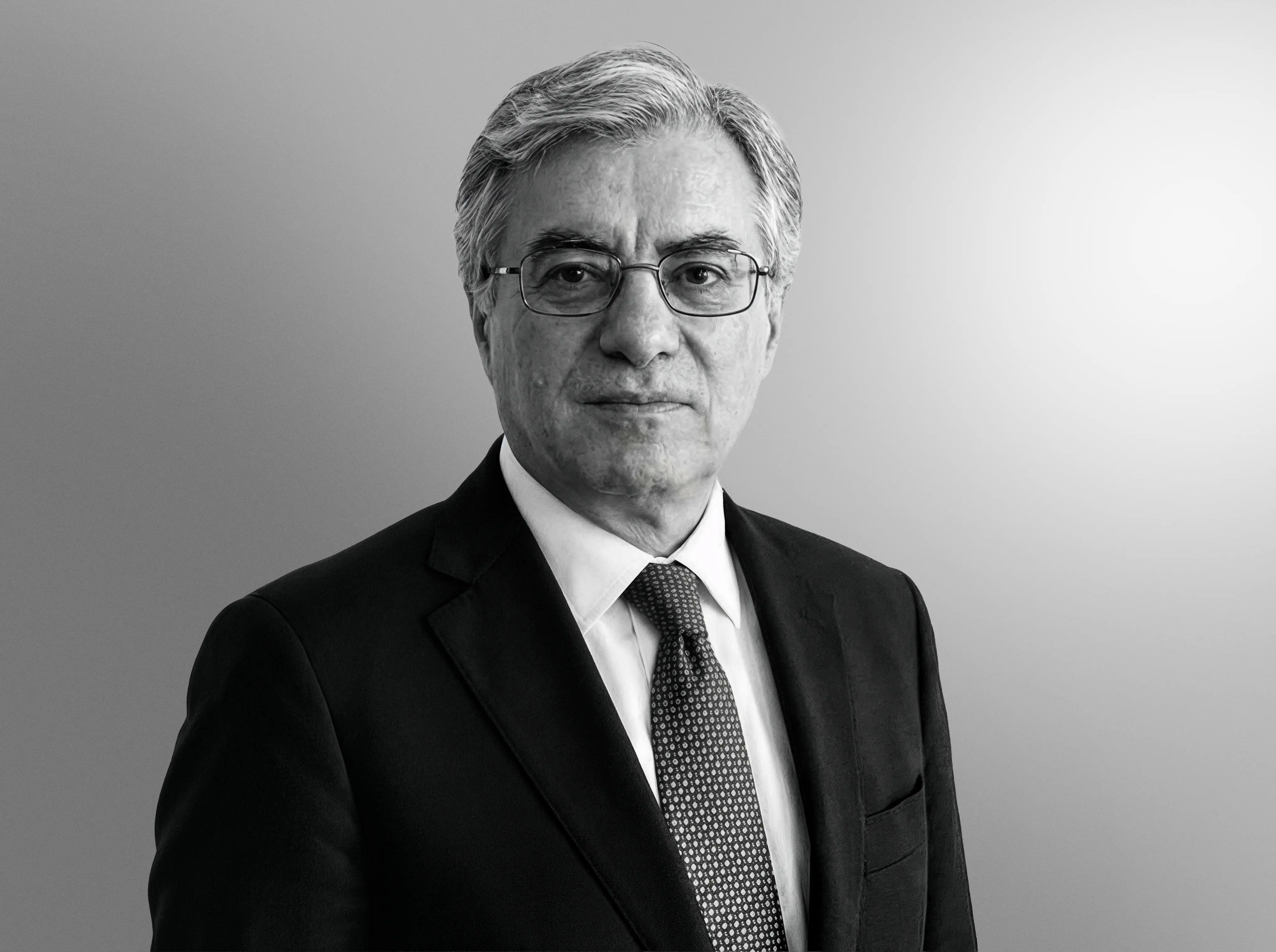 Prof. Dr. Shaban Sinani